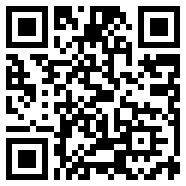 下载base.apk.1