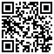 冷狐汉化版tk游戏合集
