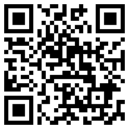 \"oh my waifu,安装v3.1.9\"