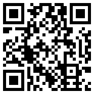 invitecode下载安装