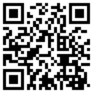 时间静止像素游戏v3.8.7