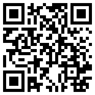 空难模拟器中文版1.0.1
