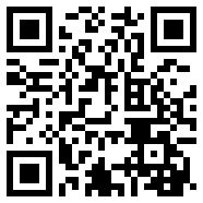 dynamicsport灵动岛破解版