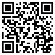 \"oh my waifu,3.2.0版\"