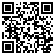 未来之翼新版本  v0.9.30.237
