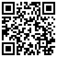 红米Note12R刷机包