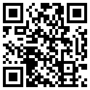 一起学网校app