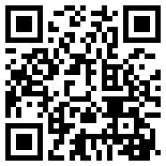妹调日记安卓汉化版apk