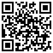 AH视频v3.1.26