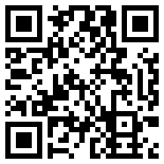 Minecraft PE 0.14.0