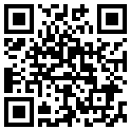 最新kakaotalk官网下载