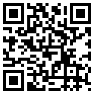 apkvlslon 全面战争模拟器