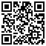 惠买手机版