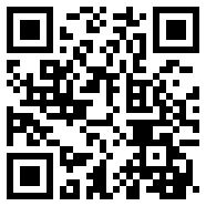 八闽健康码app