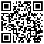 sans审判长廊模拟器3D版
