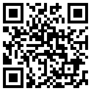 软件熊盒子2.0apk