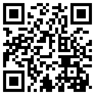 cityline购票通app