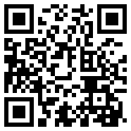 我爱搞-52G.APP
