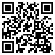 西瓜视频新版APP