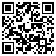 华为c8650 root