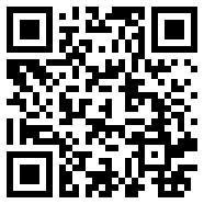 wink破解版1.6.2.0