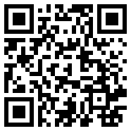 进击的巨人最新版V1.1.6
