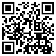 hypnoApp手机正式版下载1.1.0