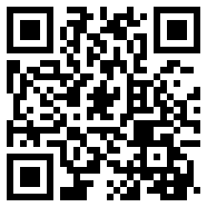 笔趣阁下载app(蓝色版)