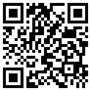 one888.APP