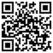 口碑最好的民宿app