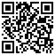 鱼丸游戏app