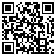 音频剪辑软件app