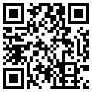 永恒世界v0.9汉化版安装包最新版本介