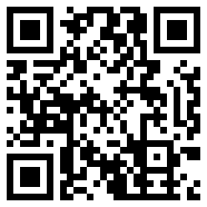 破解软件库.apk(4.2M)