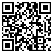 https://hlw.life 089