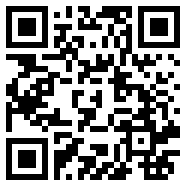 gacha cute正式版