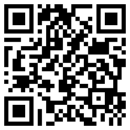 read熊轻量版安卓破解免更新版旧版