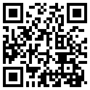 科技日报app官方版安卓破解无付费版
