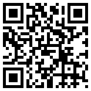 fnfsexV6.5mod模组