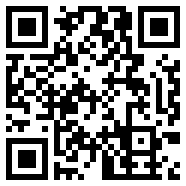 read熊轻量版安卓破解免更新版Web3.0版