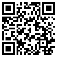 OnlyFans官方正版入口2023最新版本