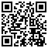 ridibooks汉化版官网入口
