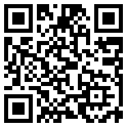 小小蚁国免费版V1.44.0页面版