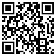 配音阁app(已更名为讯飞配音)