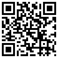 次元姬破解版.apk-免费版