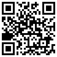 广角相机app