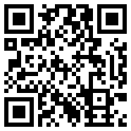 palworldv1.0.0