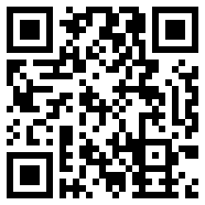 迷你店铺v1.0