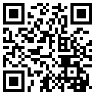 城镇铁匠v0.1.0