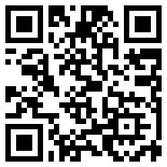奶瓶视频app